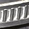 strip steel