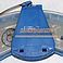 hose clamp strip steel