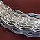 construction strip steel