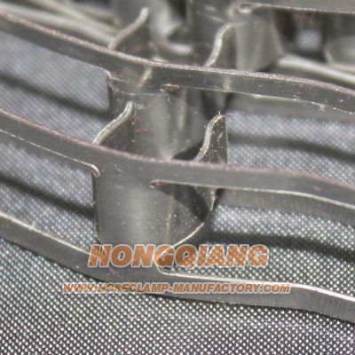 cable alignment band
