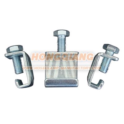 cable alignment band