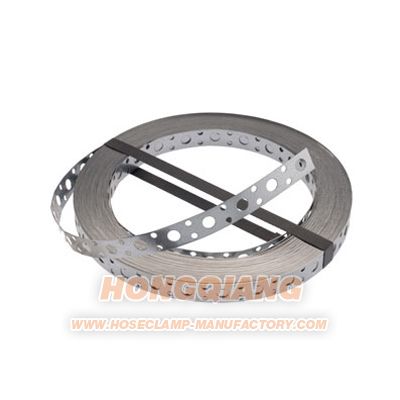 cable alignment band