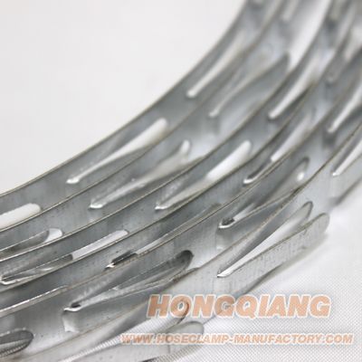 cable alignment band