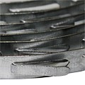 Multi Hole Suspension Band