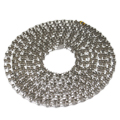 Cable alignment band
