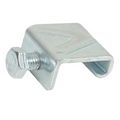 Duct G-Clamp