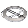 Multi Hole Suspension Band